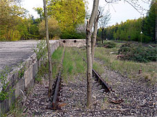 min 331 3.jpg min 331 3.jpg